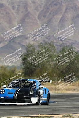 media/Oct-19-2025-PCA San Diego (Sun) [[b7baa86645]]/2-Red Group/Session 3 (Turns 2 and 1 Exit)/